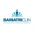Clínica Bariatriclin - RS